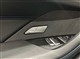 Billede af BMW i4 eDrive40 Gran Coupé EL M-Sport 340HK 5d Aut.