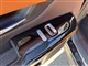 Billede af Xpeng G9 EL Long Range 351HK 5d Aut.