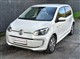 Billede af VW e-up EL High 82HK 5d Aut.