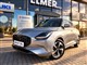 Billede af Suzuki Swift 1,2 Desire 82HK 5d