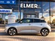 Billede af Suzuki Swift 1,2 Desire 82HK 5d