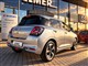 Billede af Suzuki Swift 1,2 Desire 82HK 5d