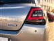 Billede af Suzuki Swift 1,2 Desire 82HK 5d