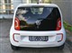 Billede af VW e-up EL High 82HK 5d Aut.