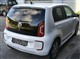 Billede af VW e-up EL High 82HK 5d Aut.