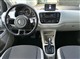 Billede af VW e-up EL High 82HK 5d Aut.
