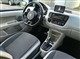 Billede af VW e-up EL High 82HK 5d Aut.