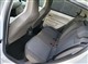 Billede af VW e-up EL High 82HK 5d Aut.