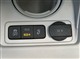Billede af VW e-up EL High 82HK 5d Aut.