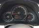 Billede af VW e-up EL High 82HK 5d Aut.