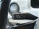 Billede af VW e-up EL High 82HK 5d Aut.