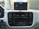 Billede af VW e-up EL High 82HK 5d Aut.