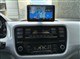 Billede af VW e-up EL High 82HK 5d Aut.