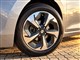 Billede af Suzuki Swift 1,2 Desire 82HK 5d