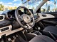 Billede af Suzuki Swift 1,2 Desire 82HK 5d