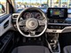 Billede af Suzuki Swift 1,2 Desire 82HK 5d