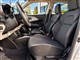 Billede af Suzuki Swift 1,2 Desire 82HK 5d