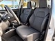 Billede af Suzuki Swift 1,2 Desire 82HK 5d