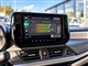 Billede af Suzuki Swift 1,2 Desire 82HK 5d