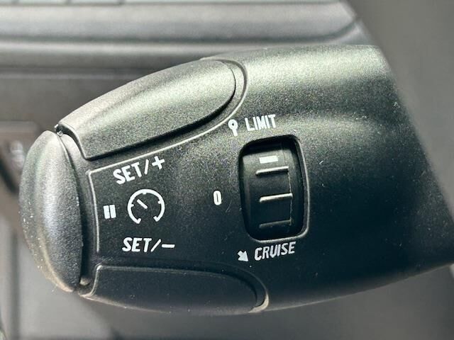 Billede af Peugeot 2008 1,2 PureTech Allure+ 110HK 5d