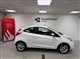 Billede af Ford Ka 1,2 Trend 69HK 3d