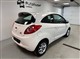 Billede af Ford Ka 1,2 Trend 69HK 3d
