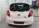 Billede af Ford Ka 1,2 Trend 69HK 3d