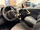 Billede af Ford Ka 1,2 Trend 69HK 3d