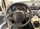Billede af Ford Ka 1,2 Trend 69HK 3d