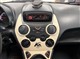 Billede af Ford Ka 1,2 Trend 69HK 3d
