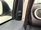 Billede af Ford Ka 1,2 Trend 69HK 3d