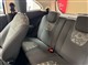Billede af Ford Ka 1,2 Trend 69HK 3d