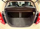 Billede af Ford Ka 1,2 Trend 69HK 3d