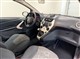Billede af Ford Ka 1,2 Trend 69HK 3d