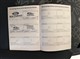 Billede af Ford Ka 1,2 Trend 69HK 3d