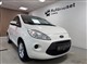 Billede af Ford Ka 1,2 Trend 69HK 3d