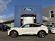 Billede af Ford Mustang Mach-E EL SR Premium AWD 269HK 5d Aut.