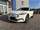 Billede af Ford Mustang Mach-E EL SR Premium AWD 269HK 5d Aut.