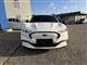 Billede af Ford Mustang Mach-E EL SR Premium AWD 269HK 5d Aut.
