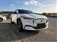 Billede af Ford Mustang Mach-E EL SR Premium AWD 269HK 5d Aut.