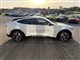 Billede af Ford Mustang Mach-E EL SR Premium AWD 269HK 5d Aut.