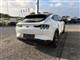Billede af Ford Mustang Mach-E EL SR Premium AWD 269HK 5d Aut.