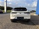 Billede af Ford Mustang Mach-E EL SR Premium AWD 269HK 5d Aut.