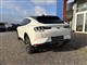 Billede af Ford Mustang Mach-E EL SR Premium AWD 269HK 5d Aut.