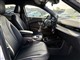 Billede af Ford Mustang Mach-E EL SR Premium AWD 269HK 5d Aut.