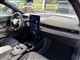 Billede af Ford Mustang Mach-E EL SR Premium AWD 269HK 5d Aut.