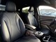 Billede af Ford Mustang Mach-E EL SR Premium AWD 269HK 5d Aut.