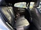 Billede af Ford Mustang Mach-E EL SR Premium AWD 269HK 5d Aut.