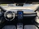 Billede af Ford Mustang Mach-E EL SR Premium AWD 269HK 5d Aut.