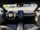 Billede af Ford Mustang Mach-E EL SR Premium AWD 269HK 5d Aut.